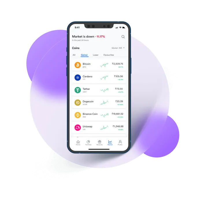 Immediate Tradent - Unveiling the Advancement of Immediate Tradent Project