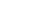 Immediate Tradent - Demo Trading
