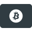 Immediate Tradent - START YOUR JOURNEY TOWARD ECONOMIC LIBERATIONJOURNEY TODAY