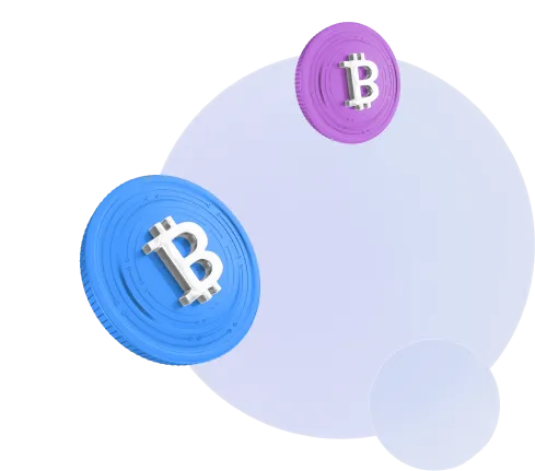 Immediate Tradent - Bitcoin Auto-Trader