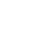 Immediate Tradent - Free Software
