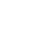 Immediate Tradent - Quick Verification