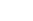 Immediate Tradent - Demo Account